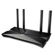 TP-Link Archer AX50 - AX3000 Wi-Fi 6 Router - HomeCare™