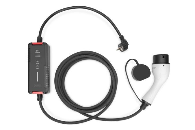 TP-Link Tapo C225 - Domácí bezpečnostní Wi-Fi kamera, 4MP (2560 × 1440 ), ONVIF