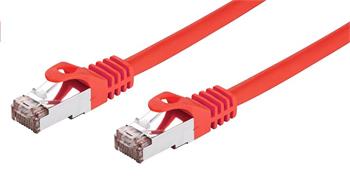 TP-Link XC220-G3v - AC1200 GPON Router
