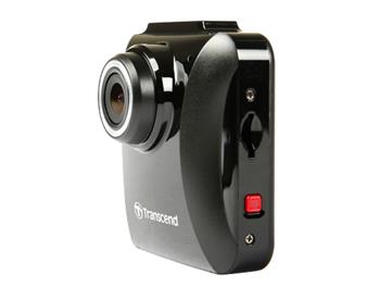 Transcend DrivePro 100 autokamera, Full HD 1080p,