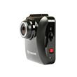 Transcend DrivePro 100 autokamera, Full HD 1080p, úhel 130°, 16GB microSDHC, G-Senzor, černá, s přísavným držákem