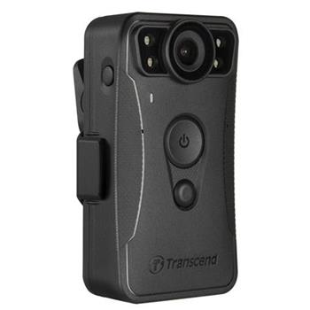 Transcend DrivePro Body 30 osobní kamera, Full HD