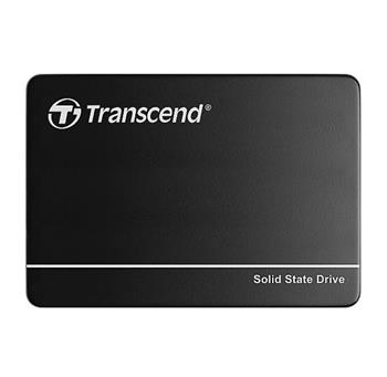 TRANSCEND SSD420K 128GB Industrial SSD disk2.5" SA