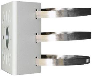 UNV adaptér na sloup - TR-UP06-IN pro držáky či kabelové boxy