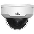 UNV IP dome kamera - IPC324LE-DSF40K-G, 4MP, 4mm, easystar