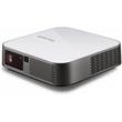 Viewsonic M2e DLP smart LED FullHD 1920x1080/1000LED lumens/3000000:1/HDMI/USB-C/USB/Bluetooth/Wi-Fi/SDcard/Repro