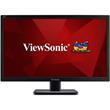 Viewsonic VA2223-H 22" FullHD 1920x1080/TN/5ms/250nits/VGA/HDMI/VESA