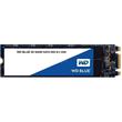WD BLUE SSD WDS200T2B0B 2TB M.2, (R:560, W:530MB/s)