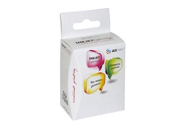 Xerox alter. INK HP F6T78AE HP PageWide 377dw, HP PageWide Pro 477dw, HP PageWide 352dw, magenta, 35 ml  -Allprint