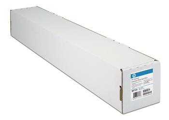 Xerox black toner pro B230/B225/B235 (1 200 stran)