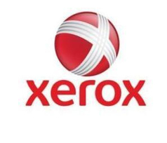 Xerox CQ 8870 Prodloužení standardní záruky o 1 rok v místě instalace