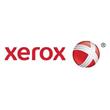 Xerox CQ 8900 Prodloužení standardní záruky o 3 roky v místě instalace