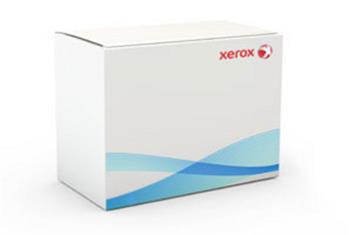 Xerox Děrování 2/4 díry DIN (pro Office Finisher LX)