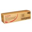 Xerox IBT belt cleaner pro WC 7232/7242 (R2)