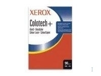 Xerox papír COLOTECH, A4, 220g, 250 listů