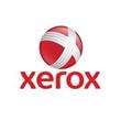Xerox Phaser 3600 Prodloužení standardní záruky o 1 rok v servisu
