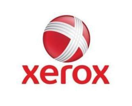 Xerox Phaser 3635MFP Prodloužení standardní záruky o 1 rok v místě instalace