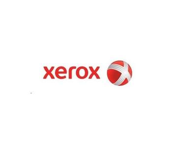 Xerox Phaser 6600 prodloužení standardní záruky o 2 roky v místě instalace