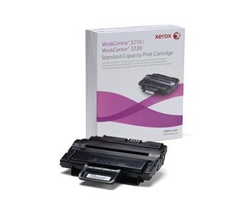 Xerox Toner Black pro 3210MFP/3220MFP (4.100 str)