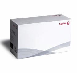 Xerox Toner Black pro pro Phaser 6510 a WorkCentre 6515, (2,400 Pages)