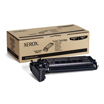 Xerox Toner Black pro WC5325,5330,5335 (30.000 str)
