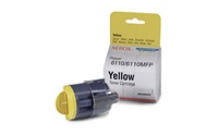 Xerox Toner Yellow pro Phaser 7500 (9600 str)