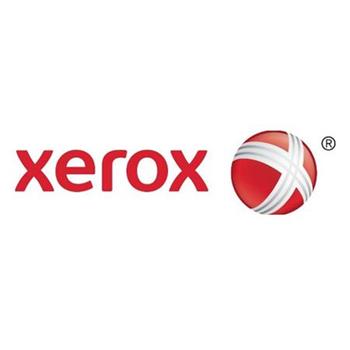 Xerox WC 6015 Prodloužení standardní záruky o 2 roky v servisu
