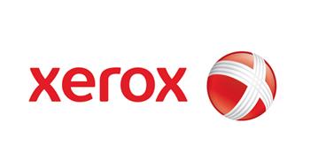 Xerox Xerografická jednotka společná pro všechny barvy pro WC 7132/7232/7242, 28 000 kopií