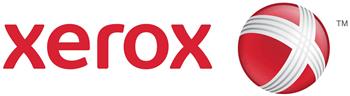 Xerox zásobník papíru pro Phaser 6600 / WC 6605 na 550 listů