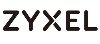 Zyxel 4-Year EU-Based Next Business Day Delivery Service for GATEWAY