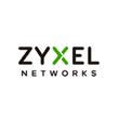 Zyxel Connect and Protect Plus (Per Device) 1 MONTH - NWA110AX, NWA210AX, WAX510D, WAX610D, WAX630S, WAX650S - IP Reputa