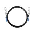 Zyxel DAC10G-1M v2, 10G (SFP+) direct attach cable 1 meter