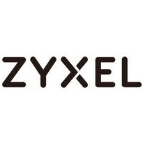 Zyxel LIC-Gold for ATP800, Gold Security Pack (including Nebula Pro Pack) 4 year