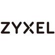Zyxel LIC-Gold, Gold Security Pack 4 year for ATP200