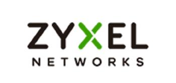 ZyXEL LIC-SAPC, 1 Month Secure Tunnel & Managed AP Service License for VPN1000