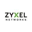 ZyXEL LIC-SAPC, 1 Month Secure Tunnel & Managed AP Service License for VPN1000