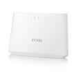 Zyxel VMG3625-T50B-EU01V1F Dual Band Wireless 35b AC/N VDSL2 Combo WAN Gigabit Gateway
